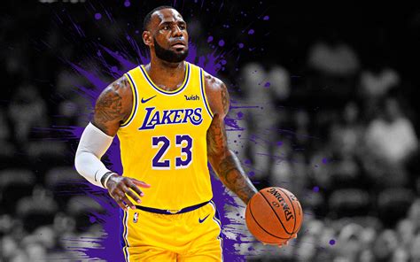 nba wallpapers|papel de parede nba 4k.